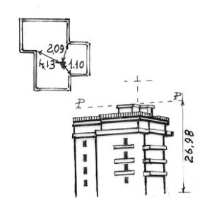177074 - CONDOMINIO VILLA DEI GRECI