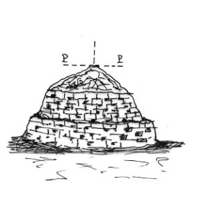 177079 - PAGLIAIO VENTAFRIDDA