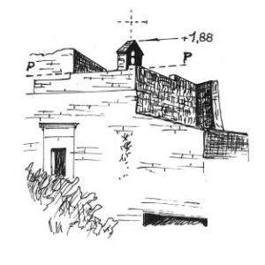 177080 - MASSERIA BOCCUZZI