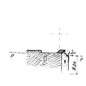 177082 - CASINO CASIZZI