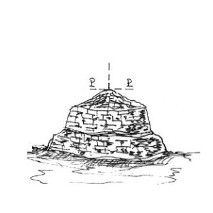 177083 - TRULLO Q. 119