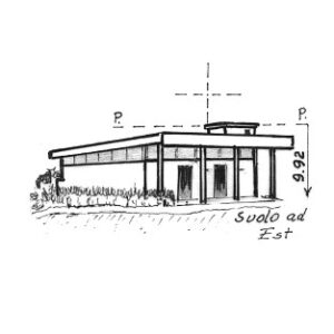 177086 - CANTINA LATROFA