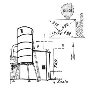 177089 - ADRIATICA INFISSI