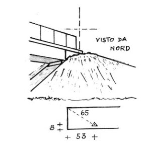 177090 - CALVALCAVIA SAN GIOVANNI