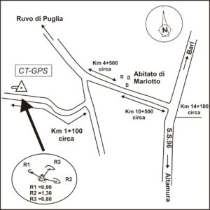 177604 - LAME DI CAPUTI