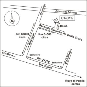 177613 - MASSERIA SANTA CROCE