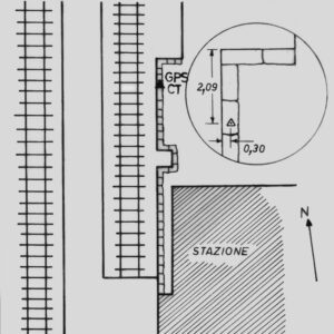 177702 - PALO DEL COLLE