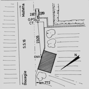 177703 - TORRE DELLA CERA