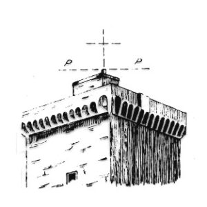 178001 - RUTIGLIANO
