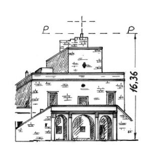 178004 - MASSERIA MIANI