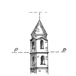 178005 - MOLA DI BARI