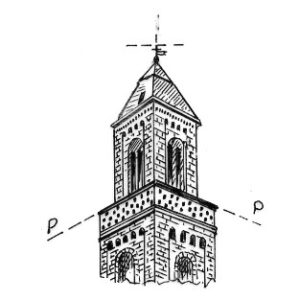 178006 - NOICATTARO
