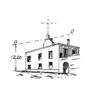 178009 - CASINO INTRONA