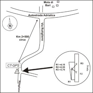 178602 - MOLA DI BARI