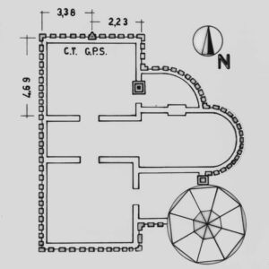 178901 - MOLA DI BARI