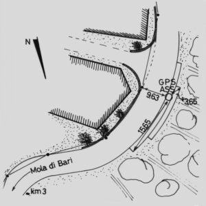 178901 - MOLA DI BARI - A
