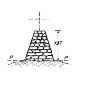 179002 - CAPO NEGRU