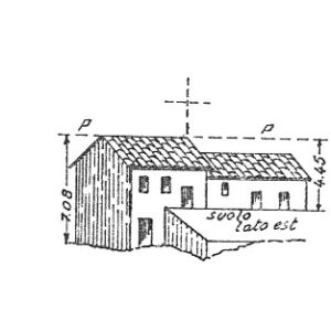 179005 - CASA PEDRU ESPE