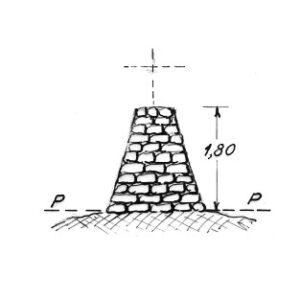 179008 - MONTE ELVA