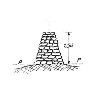 179009 - MONTE FERRAMAGGIU