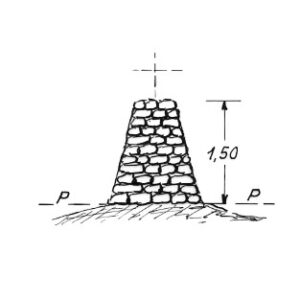 179010 - MONTE FERRIZZA