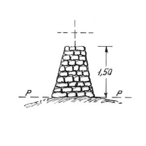 179014 - MONTE GIUNCHI