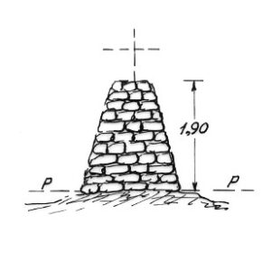 179018 - MONTE NURRA