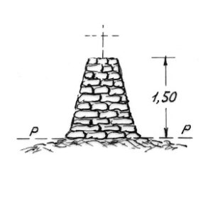 179022 - MONTE POZZU D'USSI