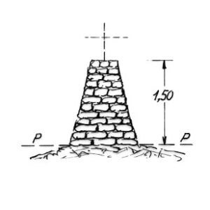 179023 - MONTE ROSSO