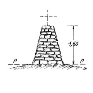 179024 - MONTE S'ALIDERRU