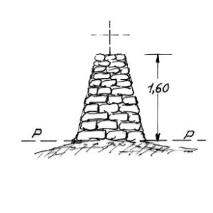 179036 - PLANU D'EZI