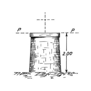 179049 - TORRE DE BANTINE SALE