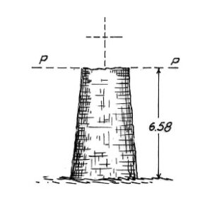 179052 - TORRE NEGRA