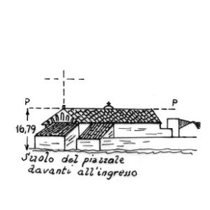 179057 - PORTO TORRES