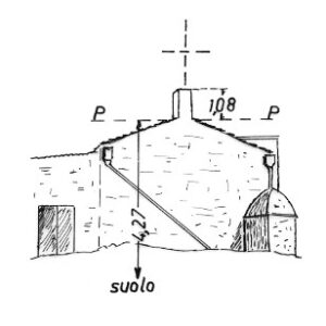 179064 - CASA CABU ASPRU
