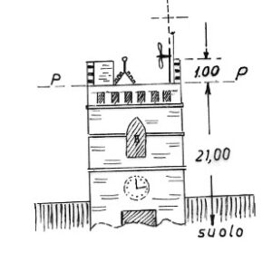 179065 - LA CRUCCA
