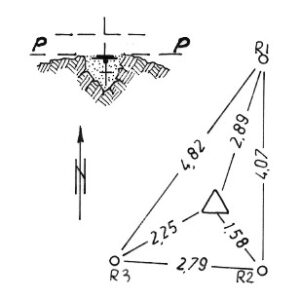 179077 - PUNTA AGLIASTRONI