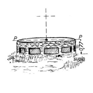 179078 - PUNTA ARGENTIERA