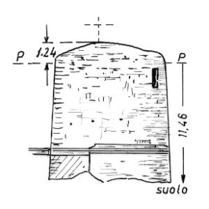179082 - TORRE DELLE SALINE