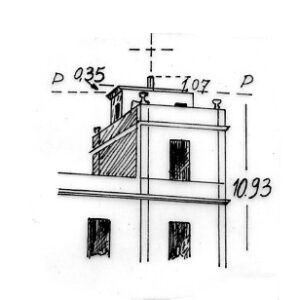 179084 - VILLA NOCE
