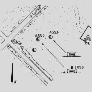 179901 - VILLA NOCE - A