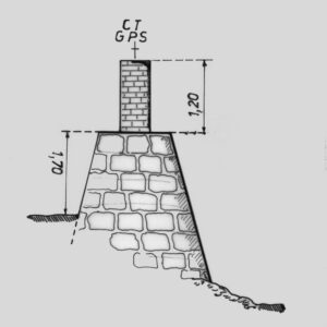 179902 - MONTE FORTE