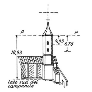 180003 - CARGEGHE