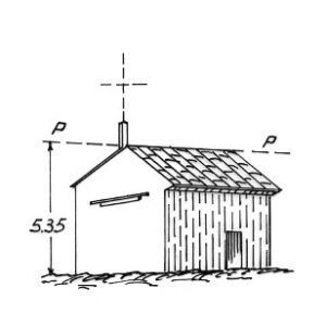 180007 - CASA GIAGUMONA
