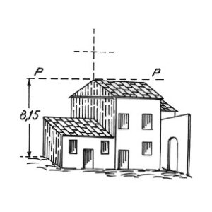 180015 - CASCINA SERRASECCA