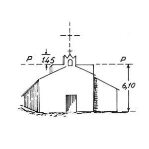 180022 - MONTE ALMA