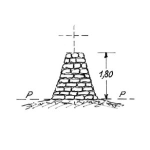 180040 - MONTE ISTOCCU