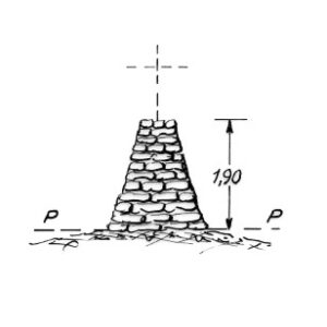 180058 - MONTE SAN SALVATORE