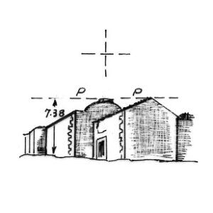 180068 - NOSTRA SIGNORA DI BONARIA