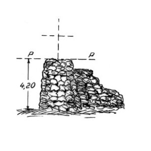 180073 - NURAGHE RUIU